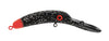 Yakima Bait Mag Lip 3.5 Plug ZZZ
