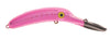 Yakima Bait Mag Lip 3.5 Plug ZZZ
