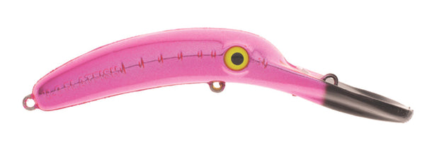 Yakima Bait Mag Lip 3.0 Plug