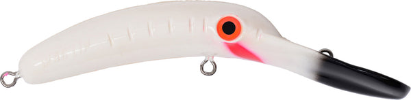 Yakima Bait Mag Lip 3.0 Plug