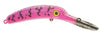 Yakima Bait Mag Lip 3.5 Plug ZZZ