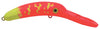 Yakima Bait Mag Lip 5.0 Plug ZZZ