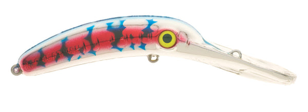 Yakima Bait Mag Lip 3.0 Plug