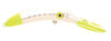 Yakima Bait Mag Lip 5.0 Plug ZZZ