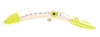 Yakima Bait Mag Lip 5.0 Plug