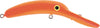 Yakima Bait Mag Lip 3.5 Plug ZZZ