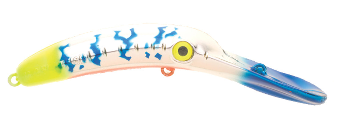 Yakima Bait Mag Lip 4.5 Plug