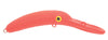 Yakima Bait Mag Lip 4.0 Plug ZZZ