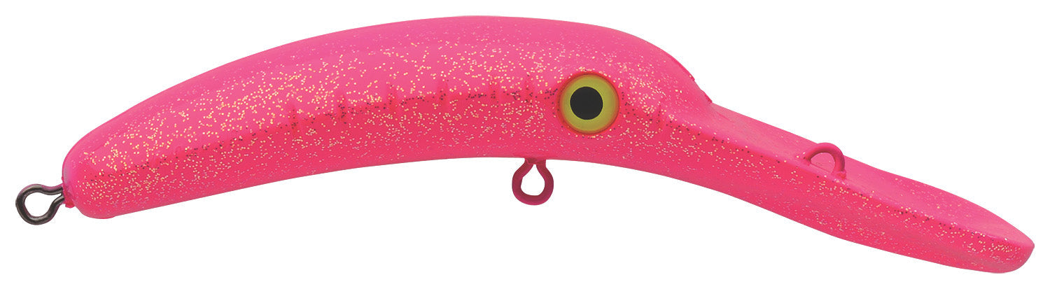 Yakima Bait Mag Lip 3.0 Plug