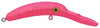 Yakima Bait Mag Lip 3.5 Plug ZZZ