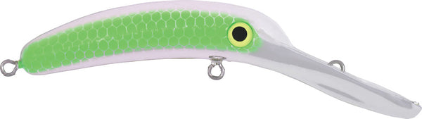 Yakima Bait Mag Lip 3.0 Plug
