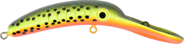Yakima Bait Mag Lip 3.0 Plug