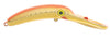 Yakima Bait Mag Lip 3.0 Plug