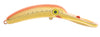 Yakima Bait Mag Lip 3.0 Plug