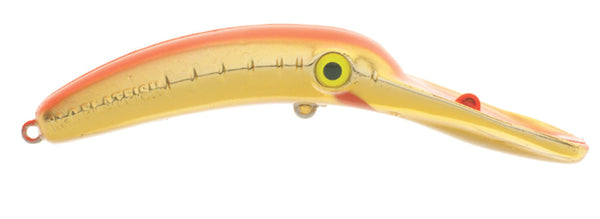 Yakima Bait Mag Lip 3.0 Plug