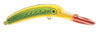 Yakima Bait Mag Lip 3.5 Plug ZZZ