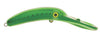 Yakima Bait Mag Lip 3.0 Plug ZZZ