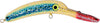 Yakima Bait Mag Lip 3.0 Plug