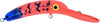 Yakima Bait Mag Lip 3.0 Plug
