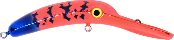 Yakima Bait Mag Lip 3.0 Plug