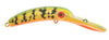 Yakima Bait Mag Lip 3.0 Plug