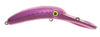 Yakima Bait Mag Lip 3.5 Plug ZZZ