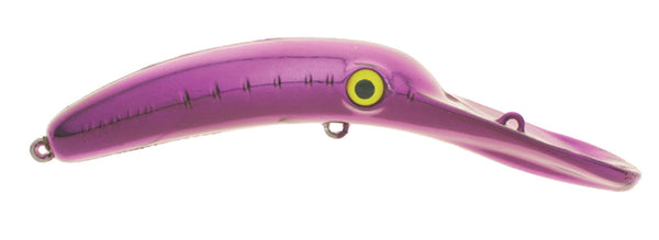 Yakima Bait Mag Lip 3.0 Plug