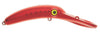 Yakima Bait Mag Lip 3.5 Plug ZZZ