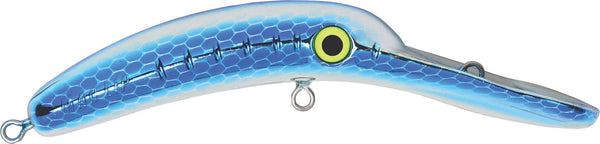 Yakima Bait Mag Lip 3.5 Plug ZZZ