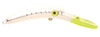 Yakima Bait Mag Lip 5.0 Plug