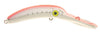 Yakima Bait Mag Lip 3.5 Plug ZZZ
