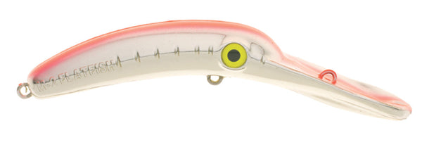 Yakima Bait Mag Lip 3.0 Plug