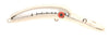 Yakima Bait Mag Lip 3.5 Plug ZZZ