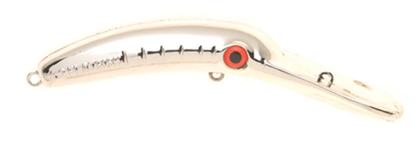 Yakima Bait Mag Lip 3.5 Plug ZZZ