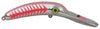 Yakima Bait Mag Lip 3.0 Plug