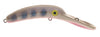 Yakima Bait Mag Lip 3.5 Plug ZZZ