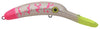 Yakima Bait Mag Lip 4.0 Plug