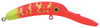 Yakima Bait Mag Lip 4.5 Plug