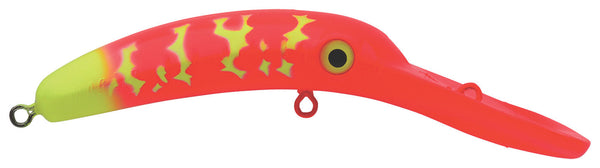 Yakima Bait Mag Lip 4.5 Plug