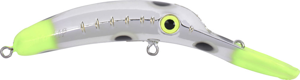 Yakima Bait Mag Lip 4.5 Plug