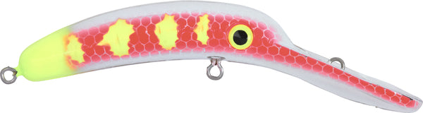 Yakima Bait Mag Lip 5.0 Plug ZZZ