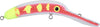 Yakima Bait Mag Lip 5.0 Plug ZZZ