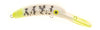 Yakima Bait Mag Lip 5.0 Plug ZZZ