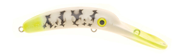 Yakima Bait Mag Lip 5.0 Plug ZZZ