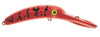 Yakima Bait Mag Lip 3.5 Plug ZZZ