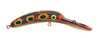 Yakima Bait Mag Lip 3.0 Plug ZZZ