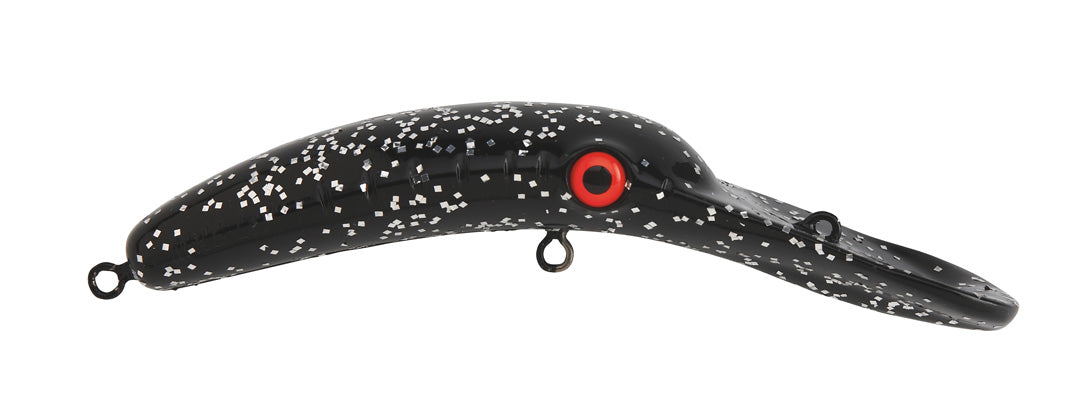 Yakima Bait Mag Lip 3.0 Plug