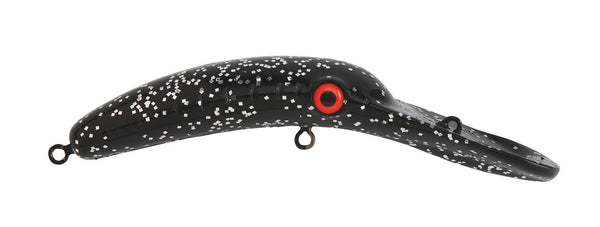 Yakima Bait Mag Lip 3.0 Plug