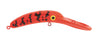 Yakima Bait Mag Lip 3.5 Plug ZZZ