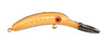 Yakima Bait Mag Lip 3.5 Plug ZZZ